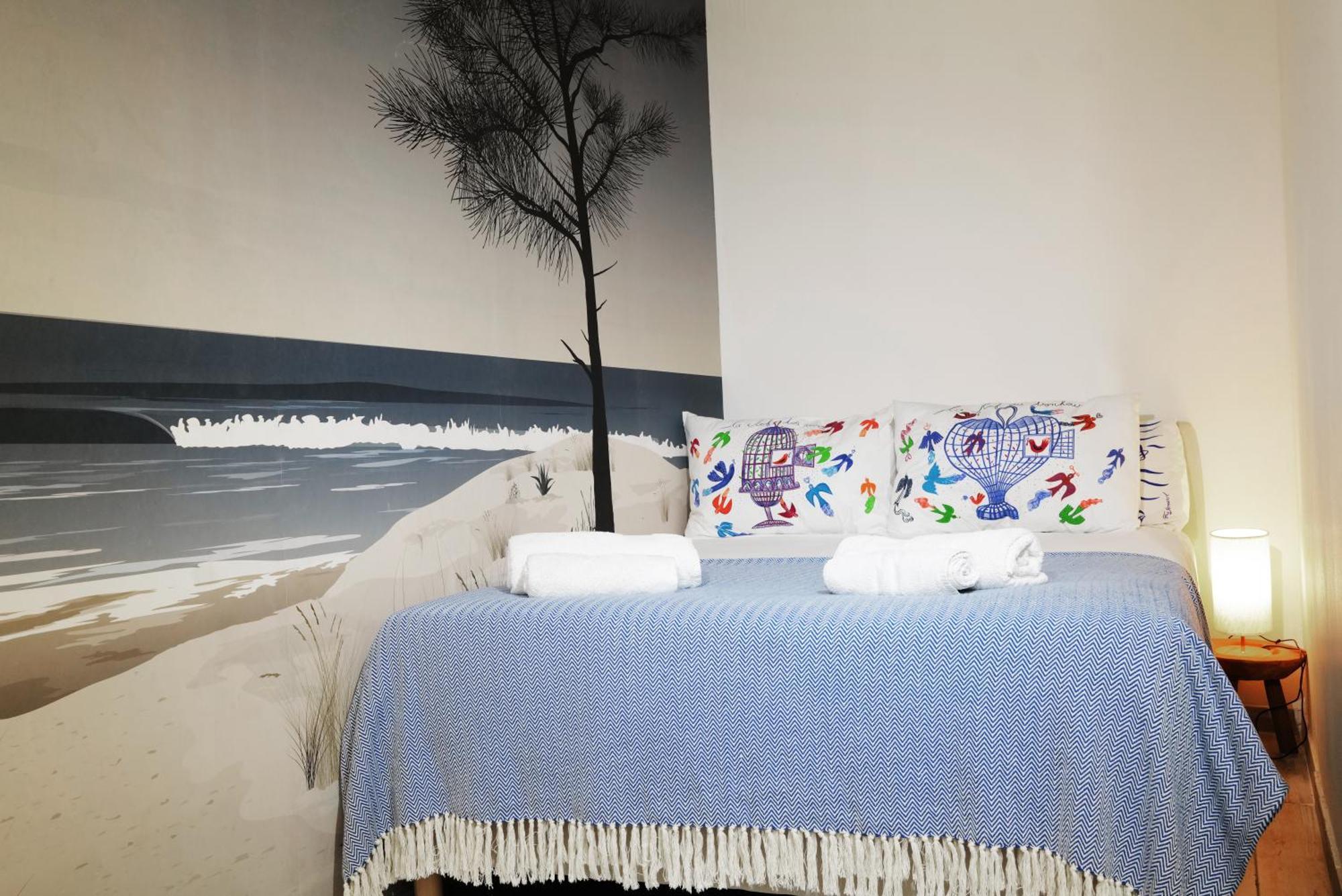 Lou Pitchoun Luxe Et Serenite Au Coeur De Saint-Tropez Suite Familiale Avec Chambre Separee Avec Jardin Enchanteur Pour 4 Adultes Et 1 Enfant Zewnętrze zdjęcie