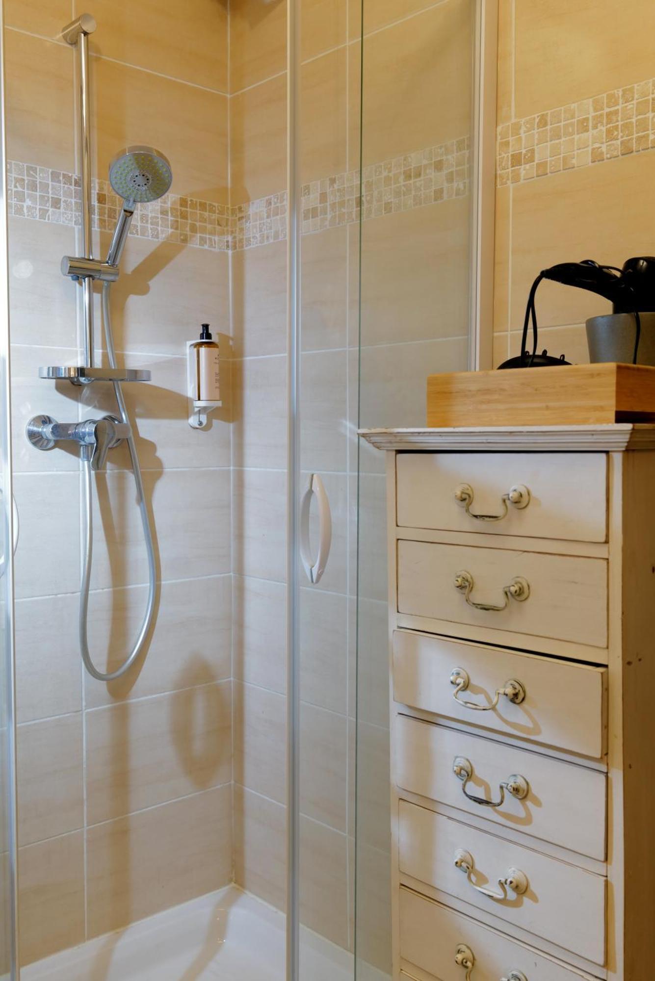 Lou Pitchoun Luxe Et Serenite Au Coeur De Saint-Tropez Suite Familiale Avec Chambre Separee Avec Jardin Enchanteur Pour 4 Adultes Et 1 Enfant Zewnętrze zdjęcie